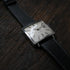 IWC/KS-727